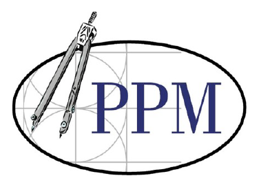 PPM Logo